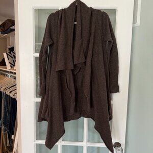 Free People Sweater -XS